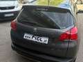 Peugeot 2008 1,6 BHDI Crossway S&S Gris - thumbnail 5