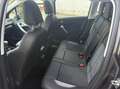 Peugeot 2008 1,6 BHDI Crossway S&S Gris - thumbnail 10