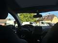 Peugeot 2008 1,6 BHDI Crossway S&S Gris - thumbnail 9