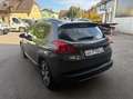Peugeot 2008 1,6 BHDI Crossway S&S Gris - thumbnail 3
