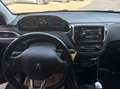 Peugeot 2008 1,6 BHDI Crossway S&S Gris - thumbnail 12
