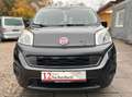 Fiat Qubo Pop 1.4/II.HD/KLIMA/ALLWETTER/TÜV-NEU Negro - thumbnail 7