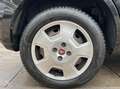 Fiat Qubo Pop 1.4/II.HD/KLIMA/ALLWETTER/TÜV-NEU Negro - thumbnail 21