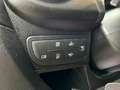 Fiat Qubo Pop 1.4/II.HD/KLIMA/ALLWETTER/TÜV-NEU Negro - thumbnail 23
