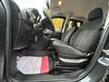 Fiat Qubo Pop 1.4/II.HD/KLIMA/ALLWETTER/TÜV-NEU Negro - thumbnail 11