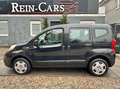 Fiat Qubo Pop 1.4/II.HD/KLIMA/ALLWETTER/TÜV-NEU Negro - thumbnail 3