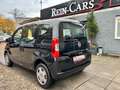 Fiat Qubo Pop 1.4/II.HD/KLIMA/ALLWETTER/TÜV-NEU Negro - thumbnail 4