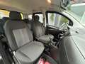 Fiat Qubo Pop 1.4/II.HD/KLIMA/ALLWETTER/TÜV-NEU Negro - thumbnail 18