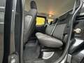 Fiat Qubo Pop 1.4/II.HD/KLIMA/ALLWETTER/TÜV-NEU Negro - thumbnail 15