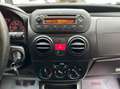 Fiat Qubo Pop 1.4/II.HD/KLIMA/ALLWETTER/TÜV-NEU Negro - thumbnail 19