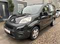 Fiat Qubo Pop 1.4/II.HD/KLIMA/ALLWETTER/TÜV-NEU Negro - thumbnail 5