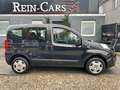 Fiat Qubo Pop 1.4/II.HD/KLIMA/ALLWETTER/TÜV-NEU Negro - thumbnail 2