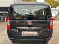 Fiat Qubo Pop 1.4/II.HD/KLIMA/ALLWETTER/TÜV-NEU Negro - thumbnail 8