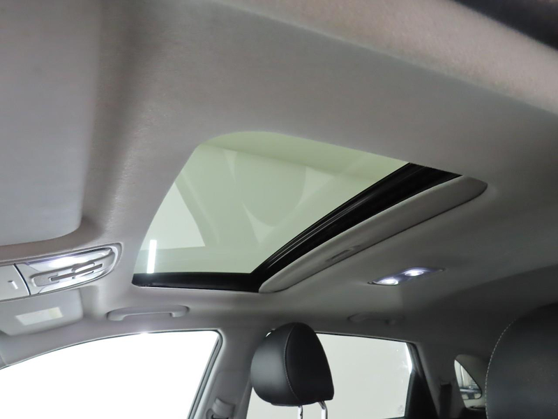 Kia e-Niro DynamicPlusLine 64 kWh | Schuif/kanteldak Half Led — photo 7