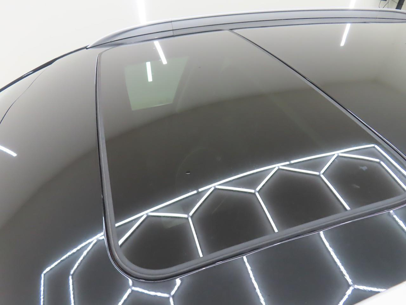 Kia e-Niro DynamicPlusLine 64 kWh | Schuif/kanteldak Half Led — photo 8