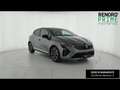 Renault Clio 1.0 tce Techno 90cv Grigio - thumbnail 6