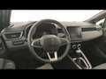 Renault Clio 1.0 tce Techno 90cv Grigio - thumbnail 8