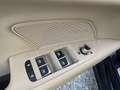 Audi A7 Sportback 3,0 TDI quattro DPF S-tronic Noir - thumbnail 27