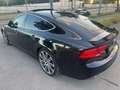 Audi A7 Sportback 3,0 TDI quattro DPF S-tronic Noir - thumbnail 14