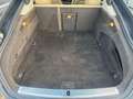 Audi A7 Sportback 3,0 TDI quattro DPF S-tronic Noir - thumbnail 21