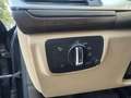 Audi A7 Sportback 3,0 TDI quattro DPF S-tronic Noir - thumbnail 30