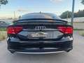 Audi A7 Sportback 3,0 TDI quattro DPF S-tronic Noir - thumbnail 11