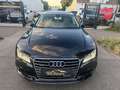 Audi A7 Sportback 3,0 TDI quattro DPF S-tronic Noir - thumbnail 5