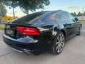 Audi A7 Sportback 3,0 TDI quattro DPF S-tronic Noir - thumbnail 9