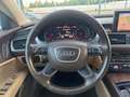 Audi A7 Sportback 3,0 TDI quattro DPF S-tronic Noir - thumbnail 18