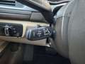 Audi A7 Sportback 3,0 TDI quattro DPF S-tronic Noir - thumbnail 38