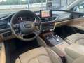 Audi A7 Sportback 3,0 TDI quattro DPF S-tronic Noir - thumbnail 15