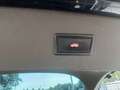 Audi A7 Sportback 3,0 TDI quattro DPF S-tronic Noir - thumbnail 22