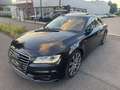 Audi A7 Sportback 3,0 TDI quattro DPF S-tronic Noir - thumbnail 3