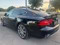 Audi A7 Sportback 3,0 TDI quattro DPF S-tronic Noir - thumbnail 13
