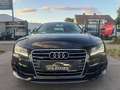 Audi A7 Sportback 3,0 TDI quattro DPF S-tronic Noir - thumbnail 4