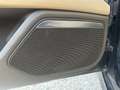 Audi A7 Sportback 3,0 TDI quattro DPF S-tronic Noir - thumbnail 28