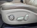 Audi A7 Sportback 3,0 TDI quattro DPF S-tronic Noir - thumbnail 29