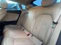 Audi A7 Sportback 3,0 TDI quattro DPF S-tronic Noir - thumbnail 20