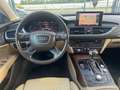 Audi A7 Sportback 3,0 TDI quattro DPF S-tronic Noir - thumbnail 16