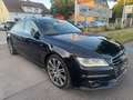 Audi A7 Sportback 3,0 TDI quattro DPF S-tronic Noir - thumbnail 7