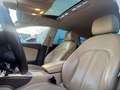 Audi A7 Sportback 3,0 TDI quattro DPF S-tronic Noir - thumbnail 35