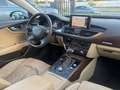 Audi A7 Sportback 3,0 TDI quattro DPF S-tronic Noir - thumbnail 24
