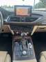 Audi A7 Sportback 3,0 TDI quattro DPF S-tronic Noir - thumbnail 17