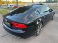 Audi A7 Sportback 3,0 TDI quattro DPF S-tronic Noir - thumbnail 10