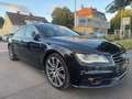 Audi A7 Sportback 3,0 TDI quattro DPF S-tronic Noir - thumbnail 6