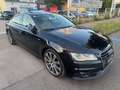 Audi A7 Sportback 3,0 TDI quattro DPF S-tronic Noir - thumbnail 8