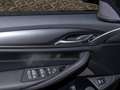 BMW 530 i Tour M-Sport 4-Z Laser HuD H&K 360° KoZg crna - thumbnail 9