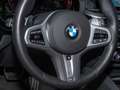 BMW 530 i Tour M-Sport 4-Z Laser HuD H&K 360° KoZg Černá - thumbnail 5