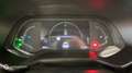 Renault Clio 1.6 E-Tech 140ch Business -21 - thumbnail 10