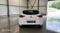 Renault Clio 1.6 E-Tech 140ch Business -21 - thumbnail 6